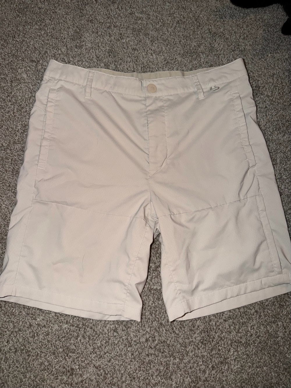 Men’s shorts